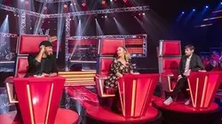 The Voice Kids Battle 3