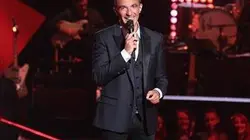 Sur TF1 à 23h35 : The voice kids