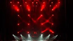 The Voice Kids S11E03