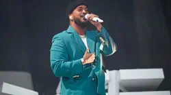 The Voice Kids S10E03