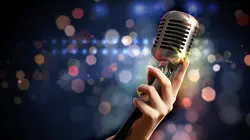 The Voice Kids S11E04