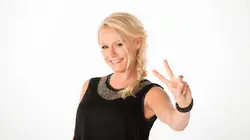 The Voice Kids (Belgique)