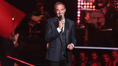 The Voice Kids La finale