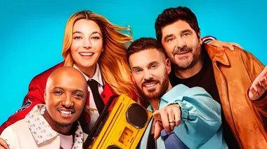 The Voice Kids S11E05 La finale