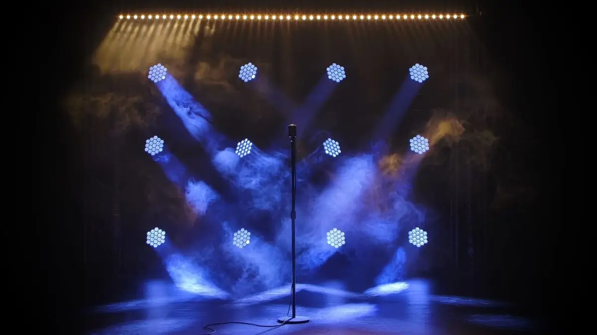 Visuel de The Voice Kids S12E02