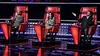 The Voice Kids Episode 1
