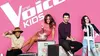 The Voice Kids Episode 3