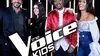 The Voice Kids Episode 8 : La finale
