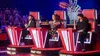 The Voice Kids Blind 1 (1/8)