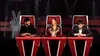 The Voice Kids Blind 3