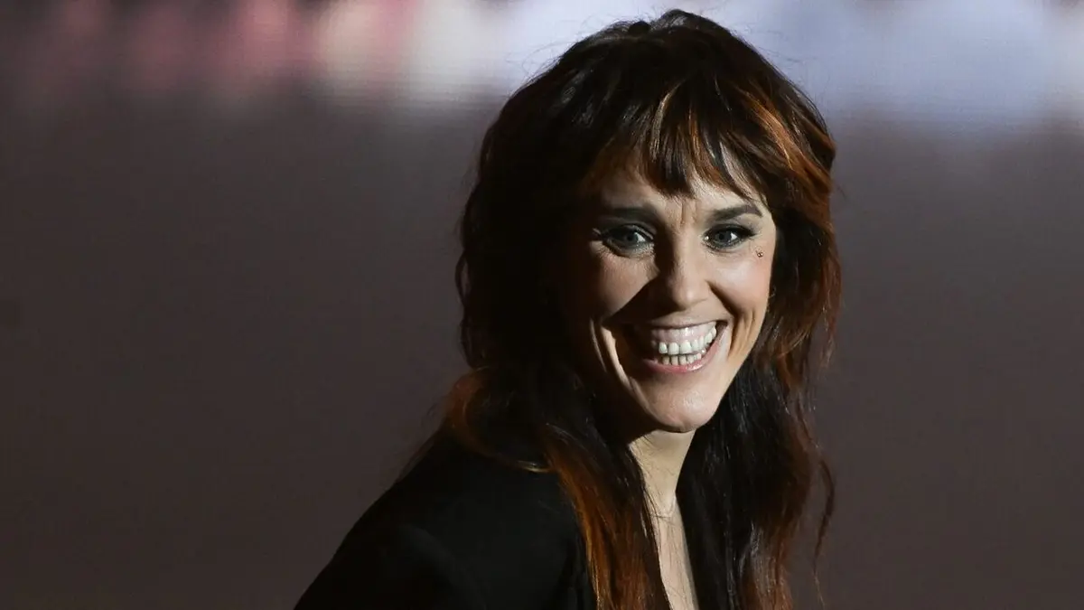 The Voice, la plus belle voix S14E06