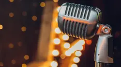 The Voice, la plus belle voix