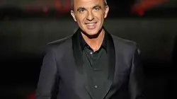 The Voice, la plus belle voix Demi-finale
