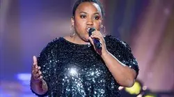 The Voice, la plus belle voix Episode 14