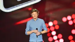 Sur TF1 à 20h55 : The Voice, la plus belle voix