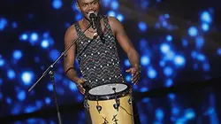 Sur TF1 à 20h55 : The Voice, la plus belle voix
