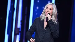 The Voice, la plus belle voix S13E15 La finale