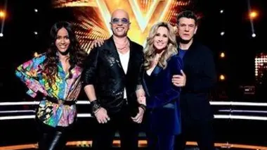 The Voice, la plus belle voix Episode 10
