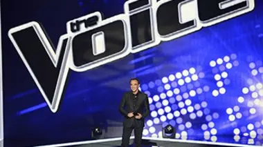 The Voice, la plus belle voix Episode 10