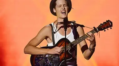 The Voice, la plus belle voix Episode 11
