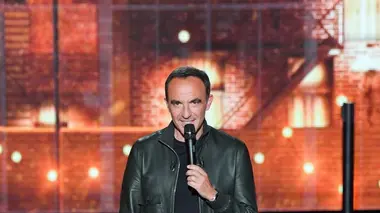 The Voice, la plus belle voix S13E04