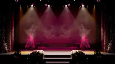 The Voice, la plus belle voix S13E10