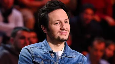 The Voice, la plus belle voix S13E13