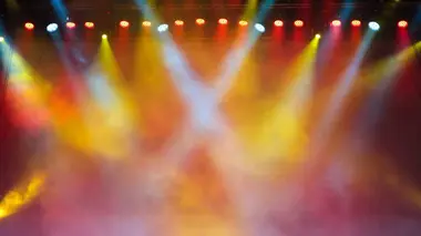 The Voice, la plus belle voix S14E10