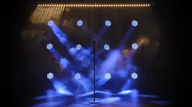 The Voice, la plus belle voix S15E10
