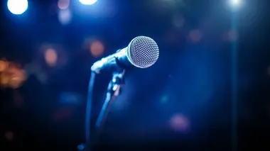 The Voice, la plus belle voix S15E14