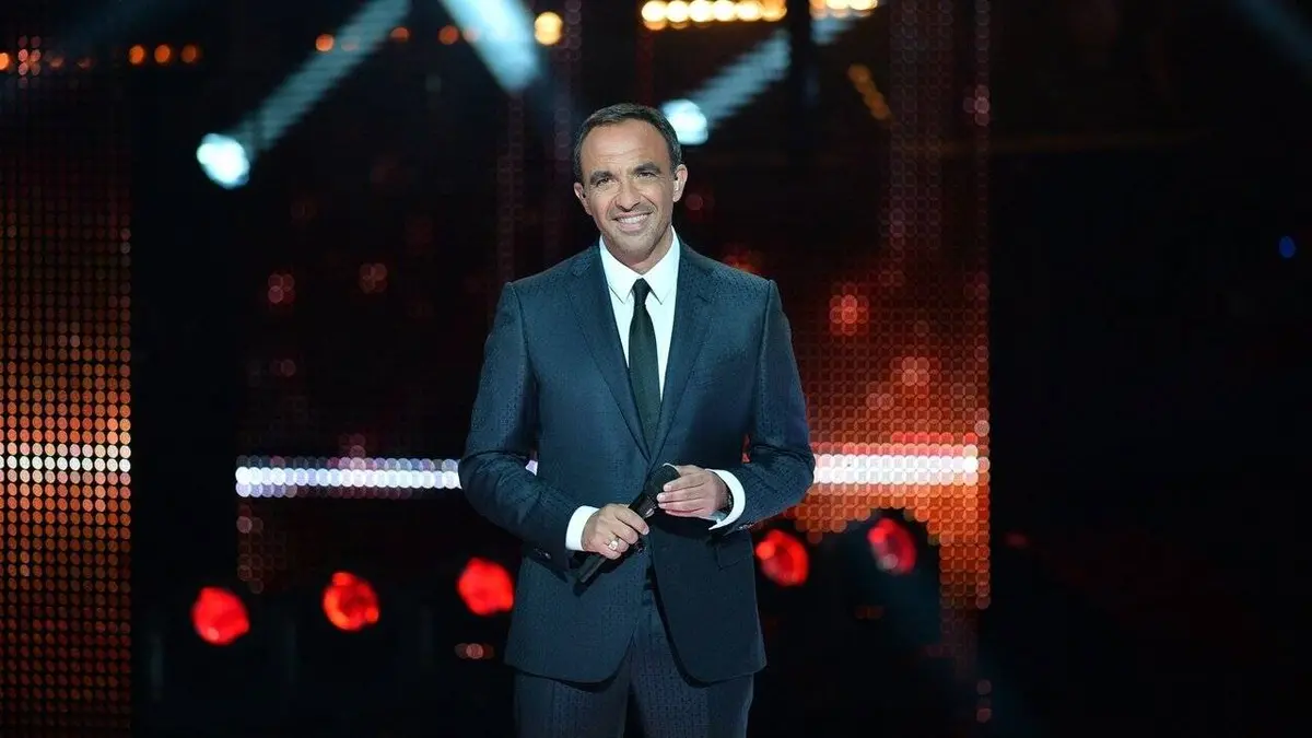 The Voice, la suite La suite