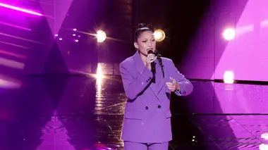 The Voice, la suite