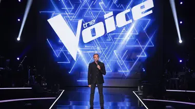 The Voice, la suite La suite