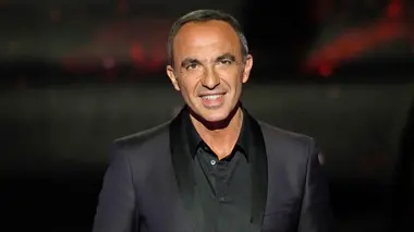 The Voice S14E01