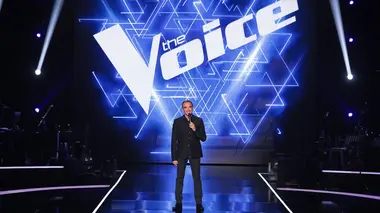 The Voice S14E02