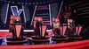 The Voice UK Blind Auditions 3