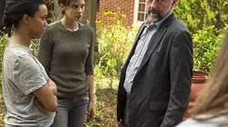 The Walking Dead S07E05 Des mecs qui ont la gnaque en streaming