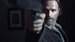 Visuel de The Walking Dead