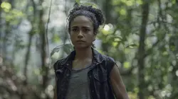 The Walking Dead S10E05 C'est toujours comme ça que ça finit
