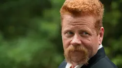 The Walking Dead S11E03 Ce qu'on a perdu