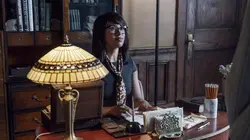 The Walking Dead S11E13 Chefs de guerre