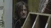 Daryl Dixon dans The Walking Dead : Daryl Dixon S01E04 La dame de fer (2023)