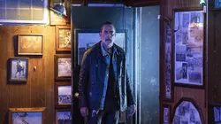 The Walking Dead : Dead City