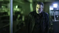 The Walking Dead : Dead City