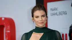 The Walking Dead : Dead City S01E01 De vieilles connaissances