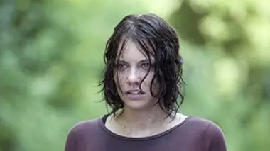 The Walking Dead S04E10 Détenus