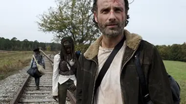 The Walking Dead S04E15 Nous
