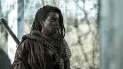 The Walking Dead : The Ones Who Live S01E01 Des années en streaming