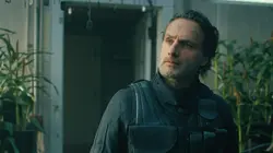 The Walking Dead : The Ones Who Live S01E05 Devient en streaming