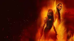 The Walking Dead : The Ones Who Live en streaming